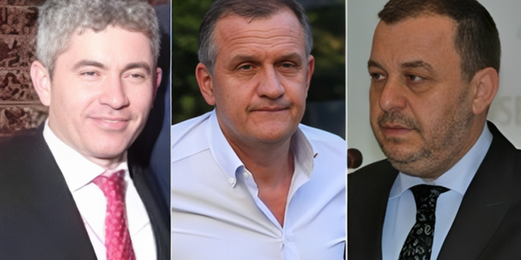 SPAK mbyll hetimet për sterilizimin, Beqajt i komunikohet të hënën akuza