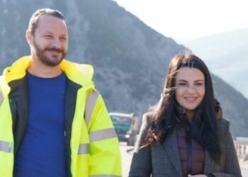 Arrestimi i Evis Berberit dhe dy biznesmenëve, ja çfarë u zbulua nga celularët e sekuestruar