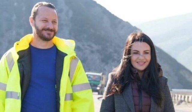 Arrestimi i Evis Berberit dhe dy biznesmenëve, ja çfarë u zbulua nga celularët e sekuestruar