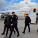 Policia e shtetit mashtron/ Bruno Çobo kërkoi vet të ekstradohet në Shqipëri nga Dubai. Ja dokumentat