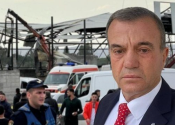 Bujar Çela në hetim/ Çështja do të dërgohet në SPAK, prokuroria e Fierit ngre tre akuza për deputetin socialist