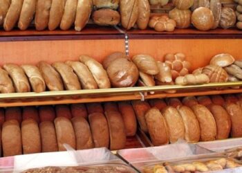 Energjia/ OSHEE propozon 3 çmimet e reja, nuk ndryshojnë vetëm për furrat e bukës, rriten për ato me pastiçeri dhe bar-kafe