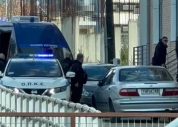 “Jam informator i policisë!”/ U kap me 100 kg drogë bashkë më efektivin grek, zbardhet dëshmia e shqiptarit