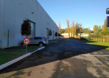 Ra nga çatia ku po punonte, humb jetën 43-vjeçari shqiptar në Itali