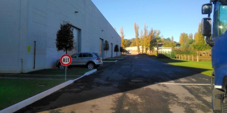 Ra nga çatia ku po punonte, humb jetën 43-vjeçari shqiptar në Itali