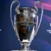 Europa dhe Conference League/ Kur hidhet shorti për çerekfinalet dhe datat e sfidave deri në finale