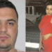 Masakra e Lushnjës/ Gjykata liron partneren e Laert Haxhiut