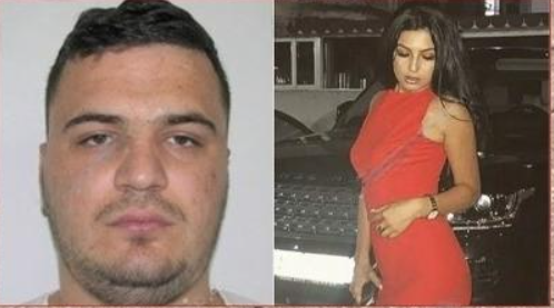 Masakra e Lushnjës/ Gjykata liron partneren e Laert Haxhiut