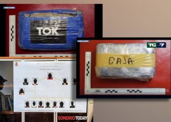 ‘Mafiozi më i madh i Shkodrës”, kush është “DAJA” i kërkuari për vr*sje ngriti rrjet droge në Itali!