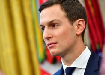 FOTOT/ Dhëndri i Trump ndan pamjet: Ja projektet që kemi krijuar për bregdetin shqiptar