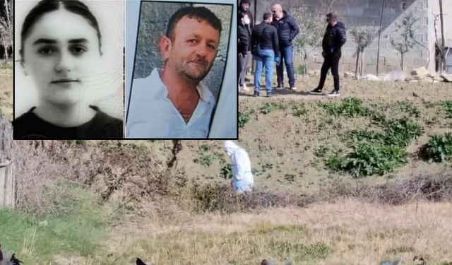 Vrasja e Pëllumb Metës, ekspertiza jep konfirmimin me rëndësi