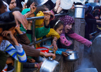 Analiza e DW: A po dobësohet mbështetja e aleatëve për Izraelin?