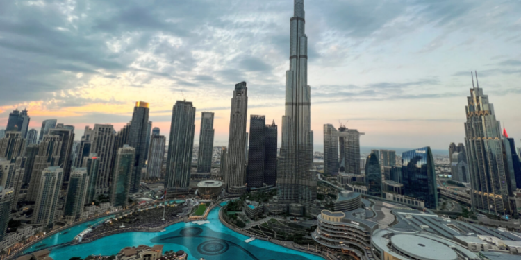 Frikë mes të arratisurve shqiptarë, realizohet sot ekstradimi i parë nga Dubai