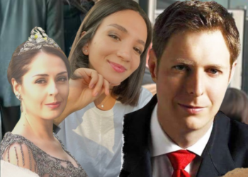 Princ Leka dhunohet nga ish-bashkëshortja e tij dhe babai i saj, bën denoncim dhe kërkon urdhër mbrojtje