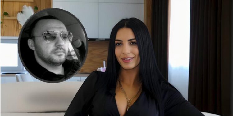 U ekzekutua ne Ekuador, i biri që Ergys Dashi nuk e takoi kurrë bën 2 vjeç, ish-partnerja: Do të mbaj si princ