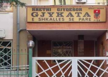 Lejuan 37 ndërtime pa leje/ Dënohen 4 inspektorë të IKMT-së në bashkinë e Lushnjes, 2 policë dhe 6 të pandehur të tjerë