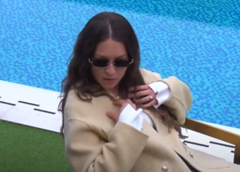 “E kam vuajtur shumë bullizmin”/ Françeska: Nuk e kam kryer Universitetin, kam gënjyer