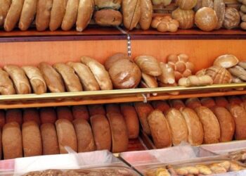 Energjia për furrat e bukës, prodhuesit: Nuk do të ketë rritje të çmimeve për konsumatorët