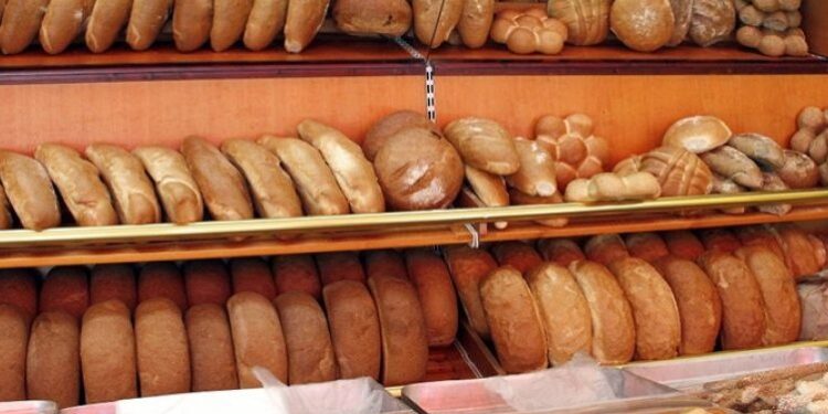 Energjia për furrat e bukës, prodhuesit: Nuk do të ketë rritje të çmimeve për konsumatorët