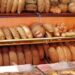 Energjia për furrat e bukës, prodhuesit: Nuk do të ketë rritje të çmimeve për konsumatorët