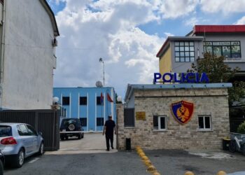 Vrasja e foshnjes në Tapizë, 42-vjeçarja nuk rrëfen arsyet e krimit, burri: S’e dija që ishte shtatzënë