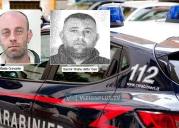 Si u bë pronari i lokalit “urë lidhëse” mes “kapos” italian të drogës dhe bandës së shqiptarëve. Strategjia që përdorte “Gas”