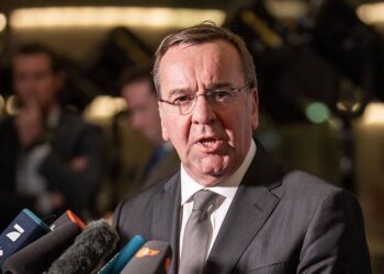 Gjermania do të fillojë dërgimin e ndihmave në Gaza