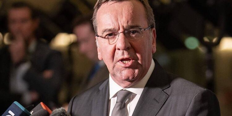 Gjermania do të fillojë dërgimin e ndihmave në Gaza