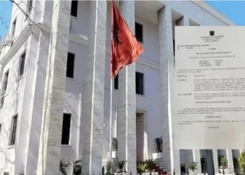 Çështja e “21 Janarit”/ Zbardhen diskutimet nga seanca gjyqësore, Gjyqtari Binaj: Mund të hetojnë disa prokoruri