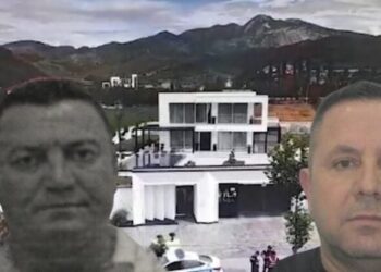 Gjyqi për “Plumbin e Artë” me çudira, çfarë ndodhi sot