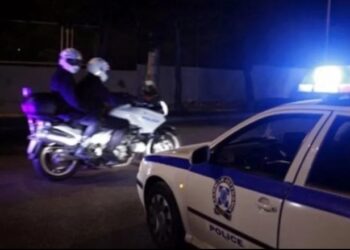 Përgjaken karnanavalet në Greqi, i mituri shqiptar plagos me thikë 25-vjeçarin