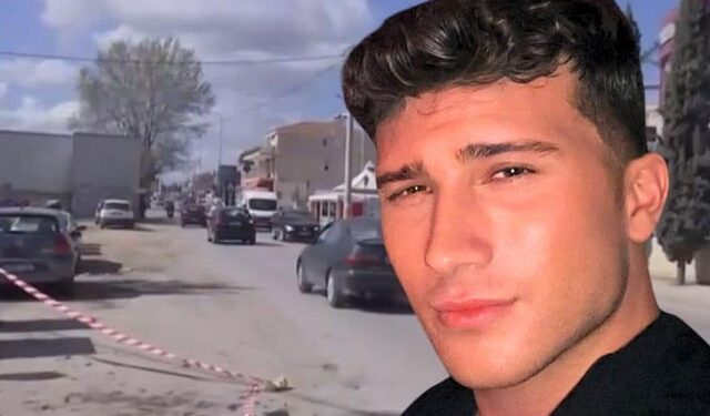 U përfshi në aksidentin ku humbi jetën 20-vjeçari shqiptar, këngëtari grek del nga spitali, nëna e tij: Nuk është e lehtë, është ndjekur nga psikologu