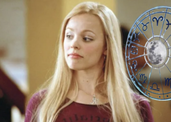 Shenjat e Horoskopit që nuk e durojnë dot suksesin e të tjerëve