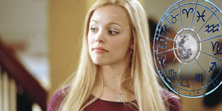 Shenjat e Horoskopit që nuk e durojnë dot suksesin e të tjerëve