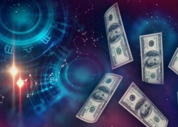 “Mos shpenzoni përtej mundësive”, Horoskopi ditor 12 mars 2024