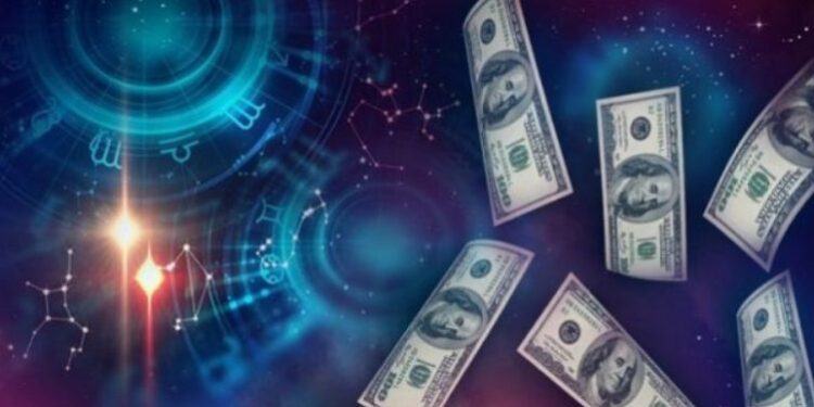 “Mos shpenzoni përtej mundësive”, Horoskopi ditor 12 mars 2024