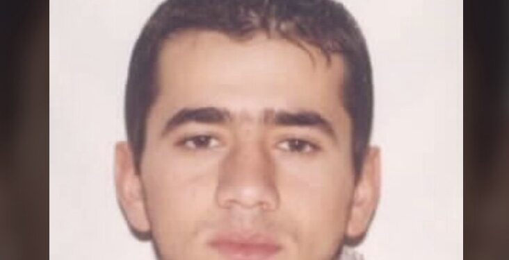 Shiste drogë brenda burgut në Greqi/ Kush është Olti Dulçe, i dënuar me 65 vite burg për disa ngjarje kriminale