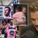 Beckham zbulon se transferimi i Messit në Miami ishte planifikuar shumë kohë përpara verës së 2023