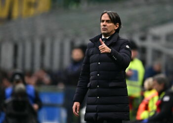 “Tym i bardhë” në Milano, Inter-Inzaghi e kryer, La Gazzetta zbardh detajet e kontratës
