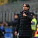 “Tym i bardhë” në Milano, Inter-Inzaghi e kryer, La Gazzetta zbardh detajet e kontratës