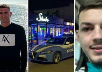 Vrasja e shqiptarit në Itali, ish-prokurori: Tre elementë kyç që organizatat shqiptare i bëjnë të veçanta jashtë vendit