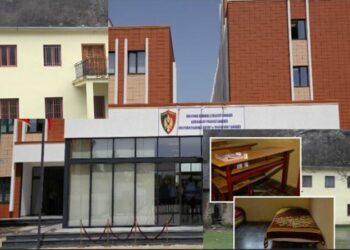 Regjistroi më shumë nxënës për të përfituar shumat ditore dhe nga tenderat, telashe për kujdestaren e konviktit në Malësi të Madhe