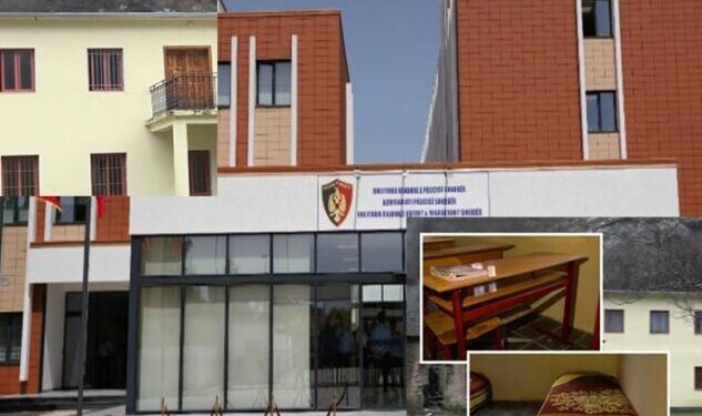 Regjistroi më shumë nxënës për të përfituar shumat ditore dhe nga tenderat, telashe për kujdestaren e konviktit në Malësi të Madhe