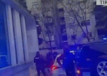 Në kërkim për trafik drogë, arrestohet 26-vjeçari nga Korça