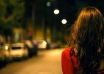 Çfarë po ndodh në Kosovë? Brenda një dite gjashtë gra të zhdukura