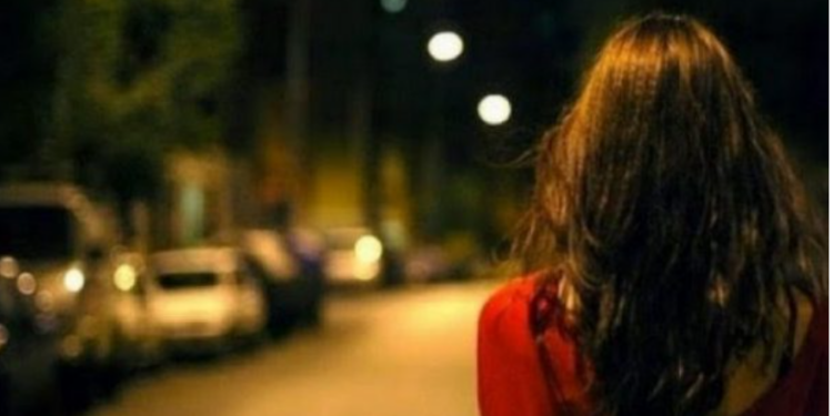 Çfarë po ndodh në Kosovë? Brenda një dite gjashtë gra të zhdukura