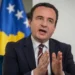 Kurti: Serbia, një shtet agresiv, Beogradi përbën kërcënim për paqen në rajon