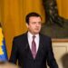“Hapi i parë drejt anëtarësimit në KiE”, Kurti: Arritje e madhe! Federata ruse është jashtë, Republika e Kosovës po hyn brenda