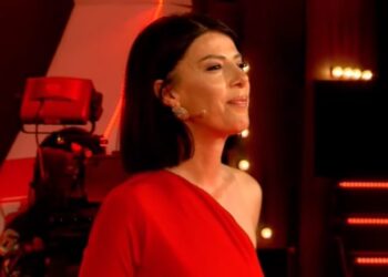 Ledjona eleminohet nga Big Brother, ‘çudit’ me emrin që zgjedh si fitues