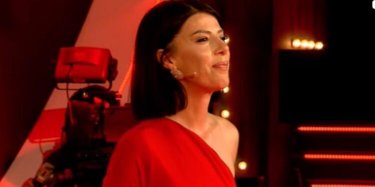 Ledjona eleminohet nga Big Brother, ‘çudit’ me emrin që zgjedh si fitues